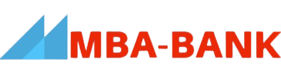 MBA-BANK